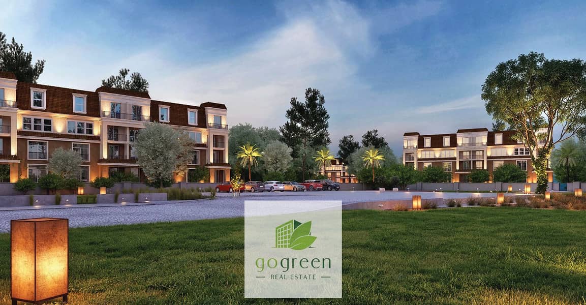 2 Screenshot_1 (1). png