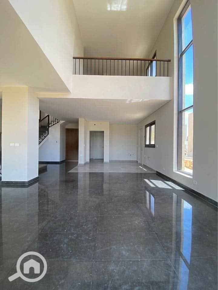 3 579164896_4155291574785069_7372884952290885574_n. jpg