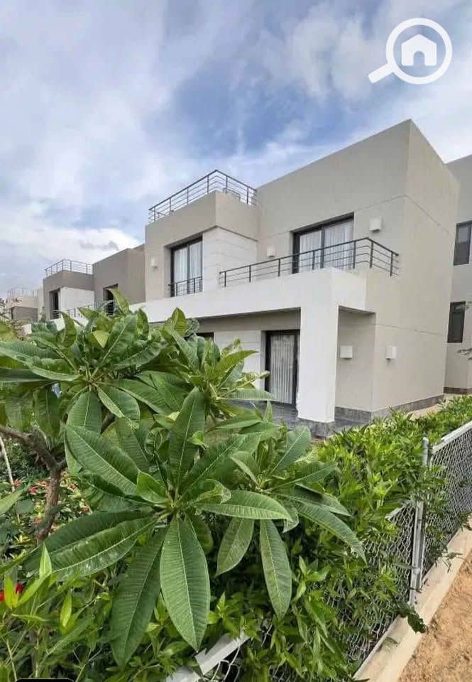 6 580710854_4155291571451736_481183643123406820_n. jpg