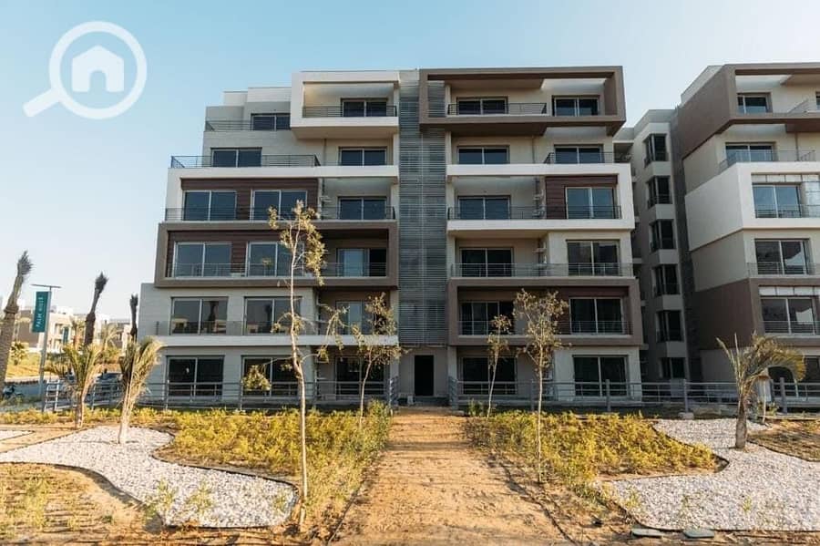 7 26d4187f-5271-40c7-b39a-4718ff952e6e. jpg