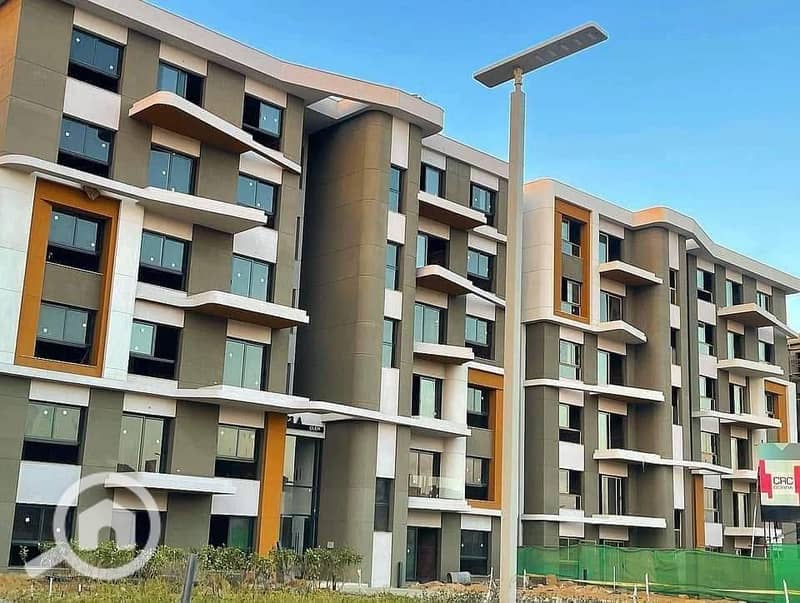 8 559085862_25340849608855935_6847840136488235876_n. jpg