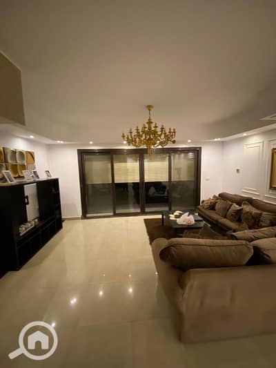 توين هاوس 3 غرف نوم للايجار في القاهرة الجديدة، القاهرة - WhatsApp Image 2025-11-10 at 12.18. 54 PM. jpeg