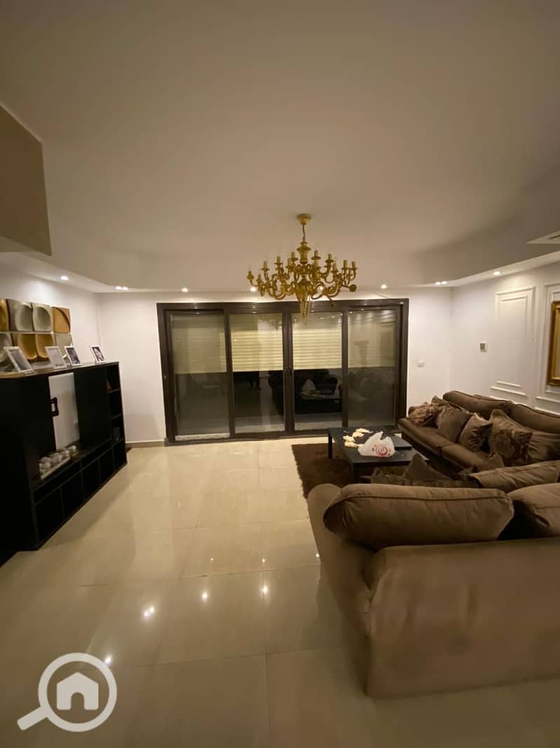 WhatsApp Image 2025-11-10 at 12.18. 54 PM. jpeg