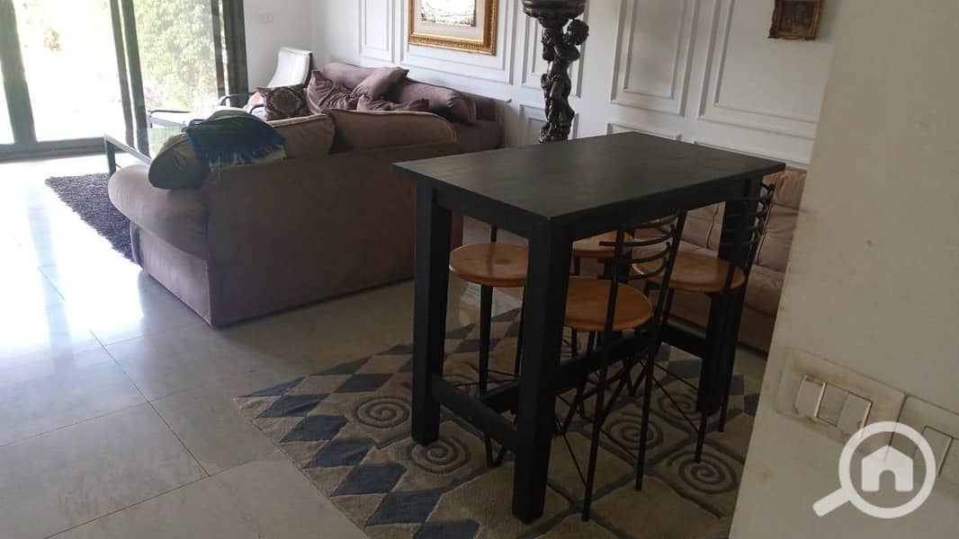 2 WhatsApp Image 2025-11-10 at 12.19. 26 PM. jpeg