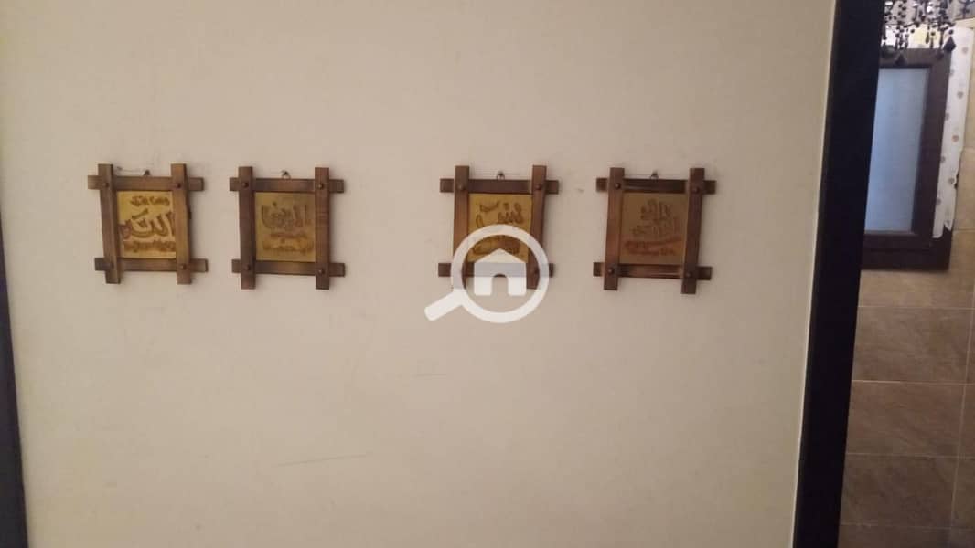 3 WhatsApp Image 2025-11-10 at 12.19. 25 PM (1). jpeg