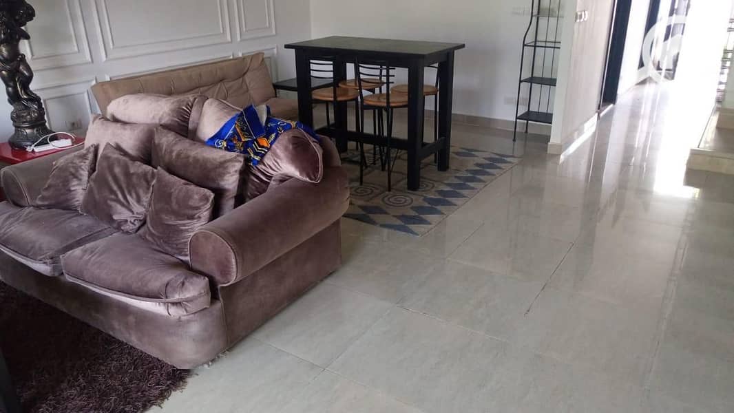 4 WhatsApp Image 2025-11-10 at 12.19. 25 PM. jpeg