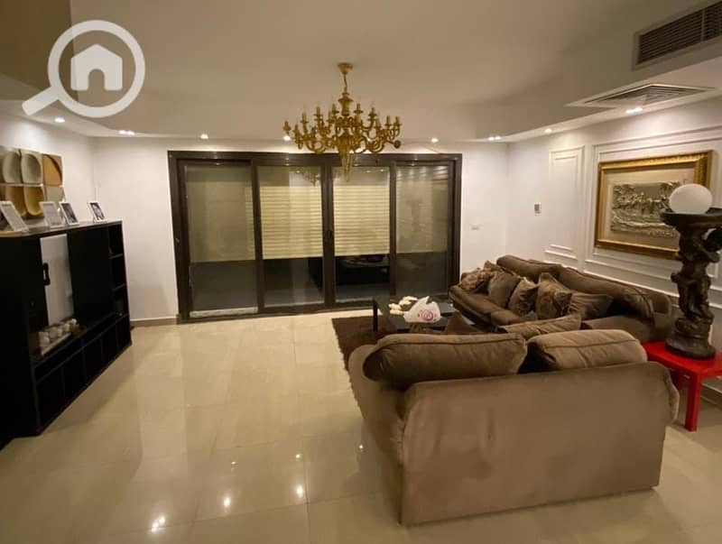 5 WhatsApp Image 2025-11-10 at 12.18. 58 PM. jpeg