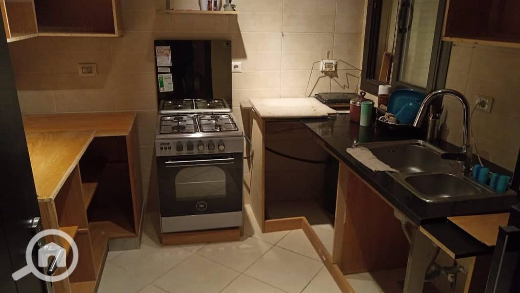 6 WhatsApp Image 2025-11-10 at 12.18. 57 PM. jpeg