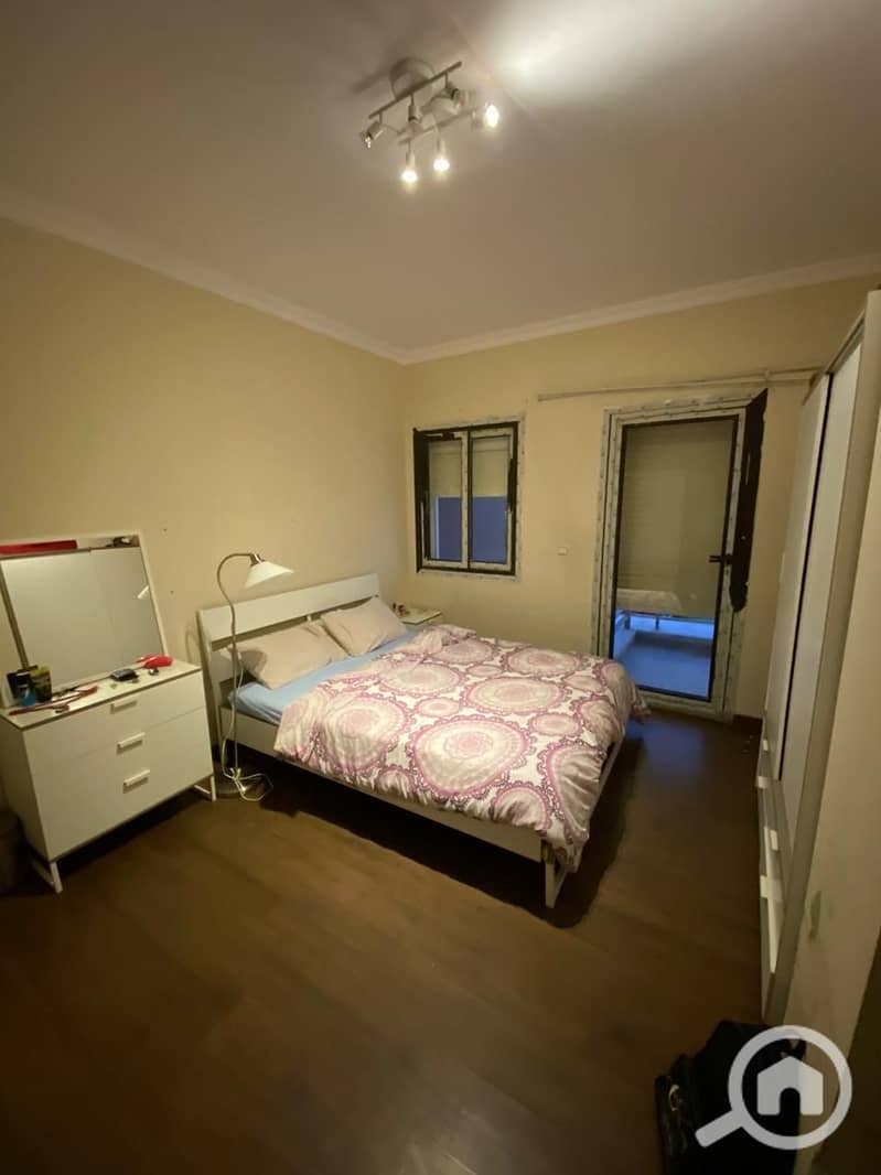 7 WhatsApp Image 2025-11-10 at 12.18. 56 PM. jpeg