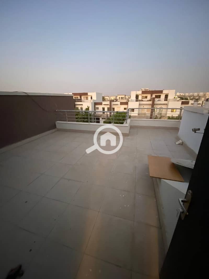 8 WhatsApp Image 2025-11-10 at 12.18. 55 PM. jpeg