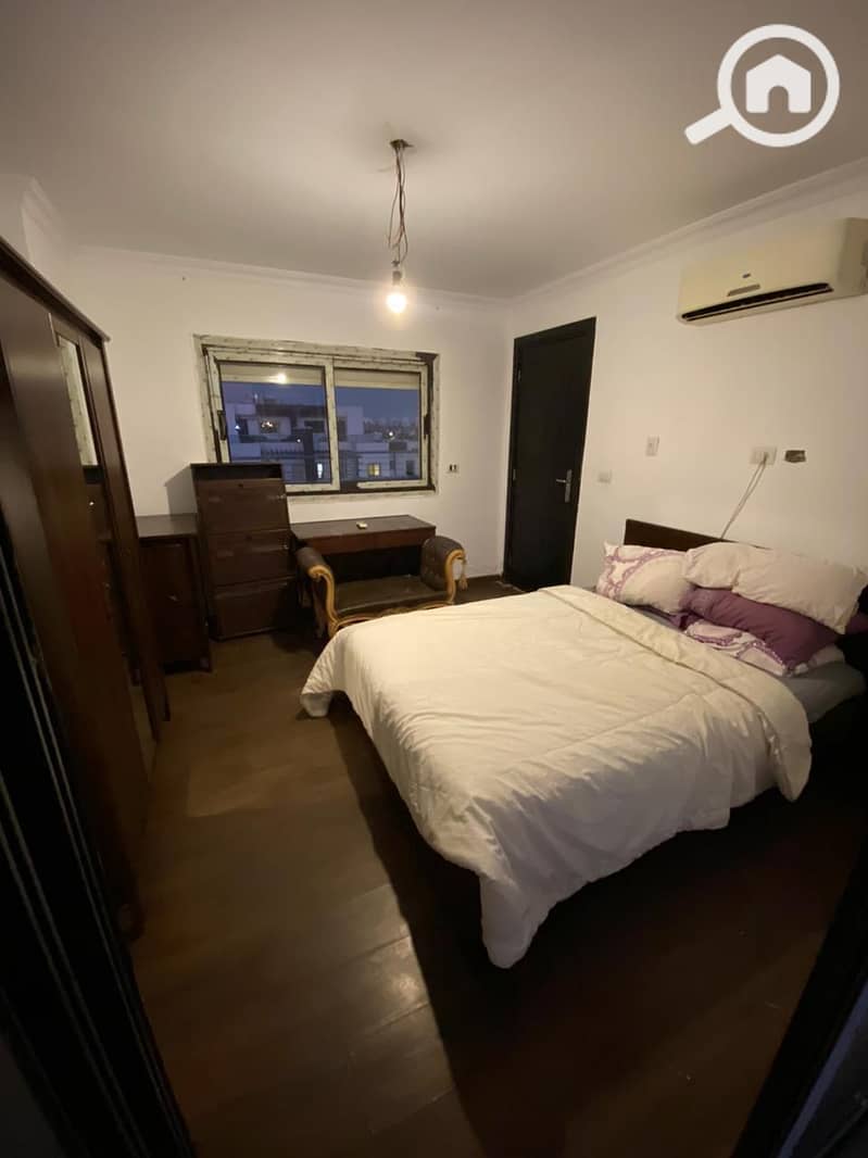 9 WhatsApp Image 2025-11-10 at 12.18. 54 PM (1). jpeg