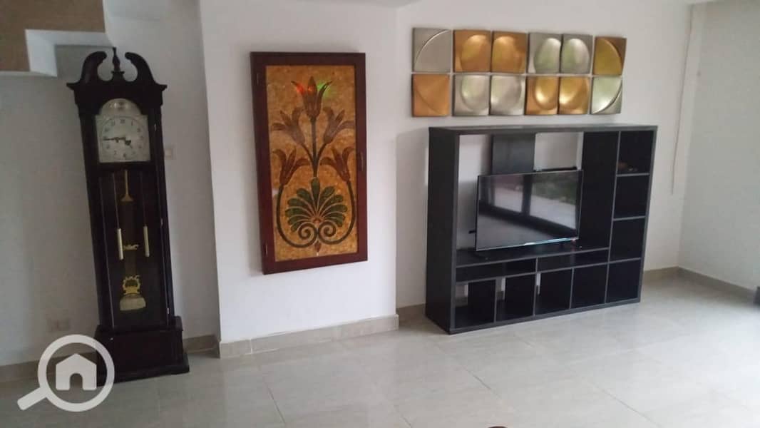 10 WhatsApp Image 2025-11-10 at 12.18. 53 PM. jpeg