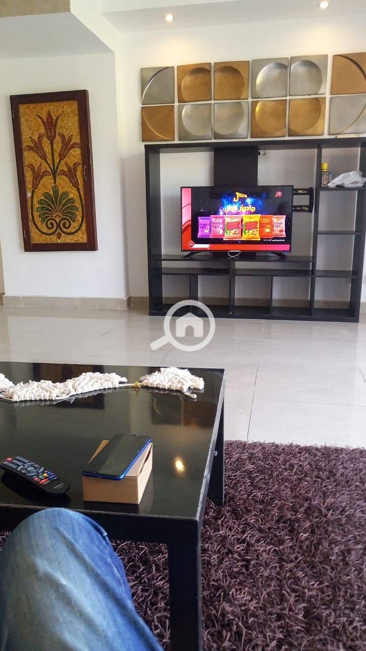 11 WhatsApp Image 2025-11-10 at 12.18. 52 PM. jpeg