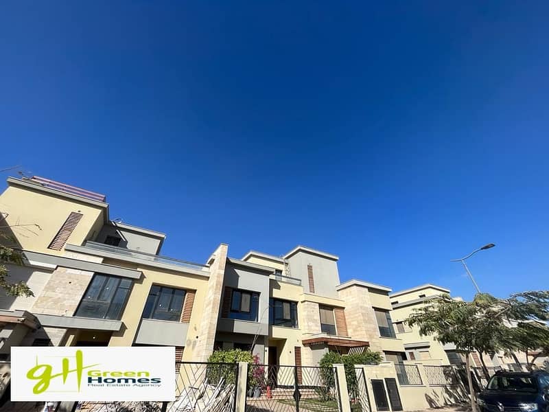 3 WhatsApp Image 2024-07-15 at 1.46. 23 PM. jpeg