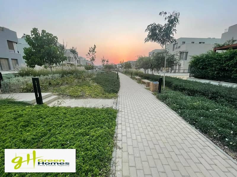 9 WhatsApp Image 2024-07-15 at 1.46. 28 PM. jpeg