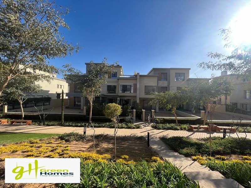 10 WhatsApp Image 2024-07-15 at 1.46. 30 PM (1). jpeg