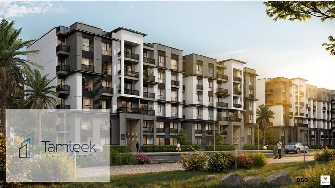 7 WhatsApp Image 2025-08-17 at54 AM. jpeg