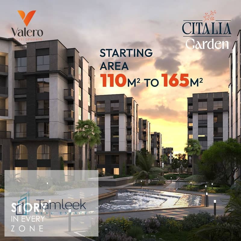 10 WhatsApp Image 2025-09-09 at 15.34. 13_9a622a42. jpg