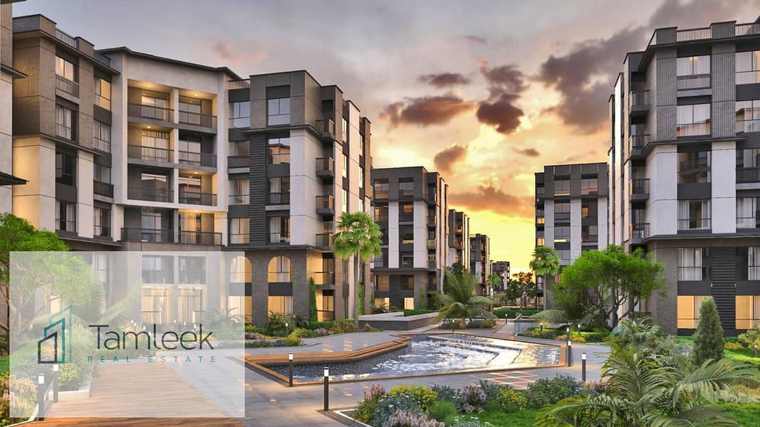 12 WhatsApp Image 2025-09-09 at 15.34. 15_8a1c34a4. jpg