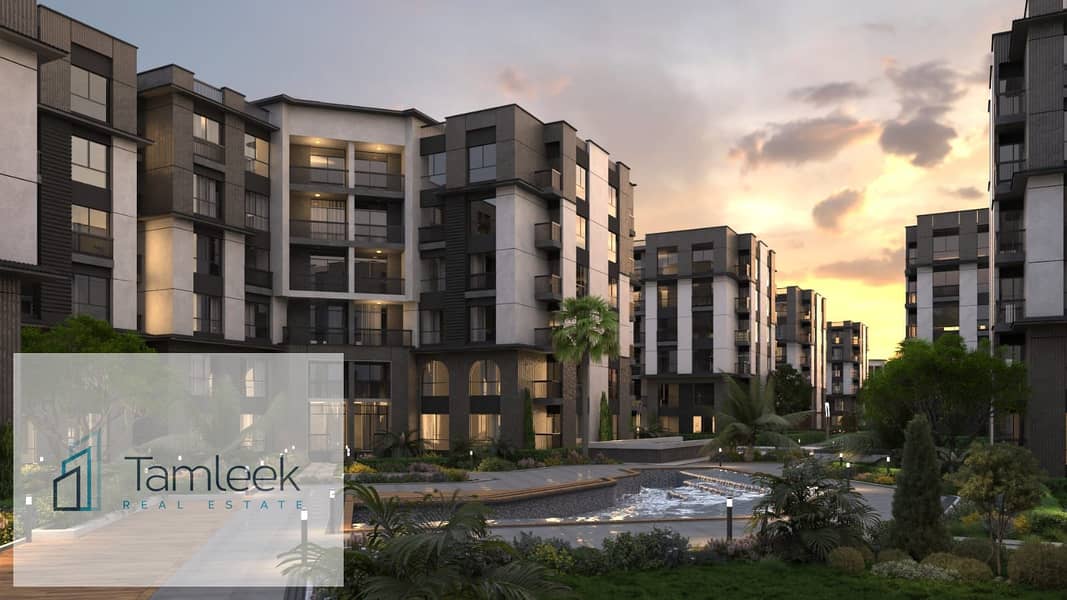 16 WhatsApp Image 2025-09-09 at 15.34. 16_8ae8f116. jpg