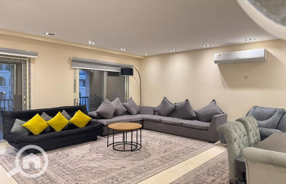 2 IMG-20251106-WA0008. jpg