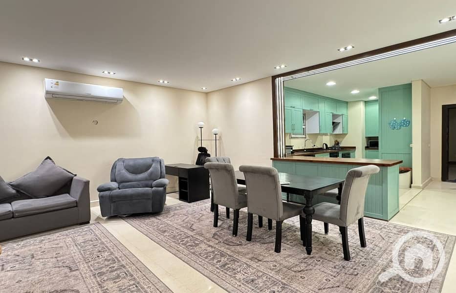 3 IMG-20251106-WA0014. jpg