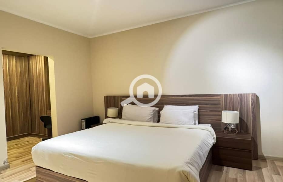 4 IMG-20251106-WA0003. jpg