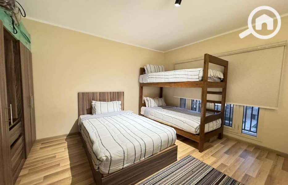 5 IMG-20251106-WA0002. jpg