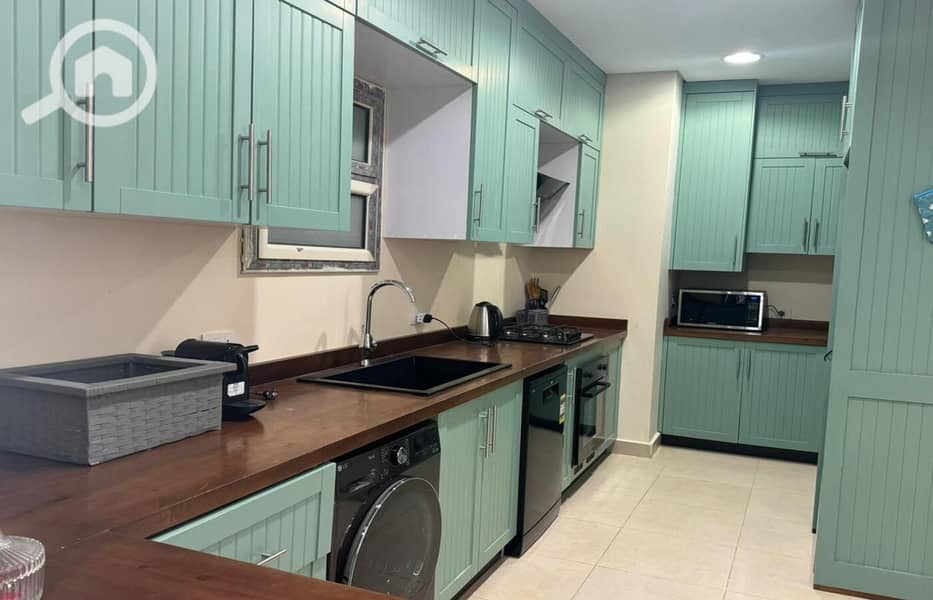 6 IMG-20251106-WA0004. jpg