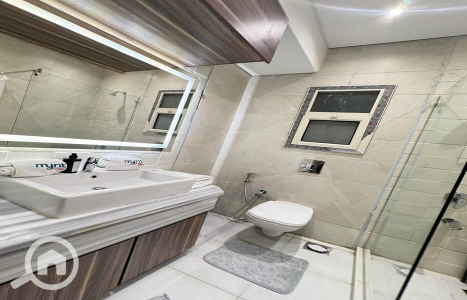 7 IMG-20251106-WA0005. jpg