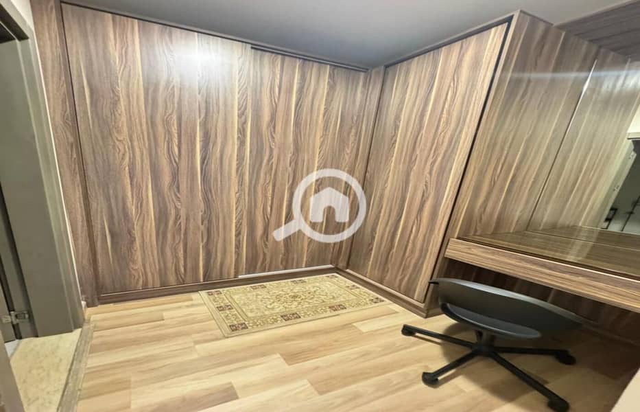 9 IMG-20251106-WA0007. jpg