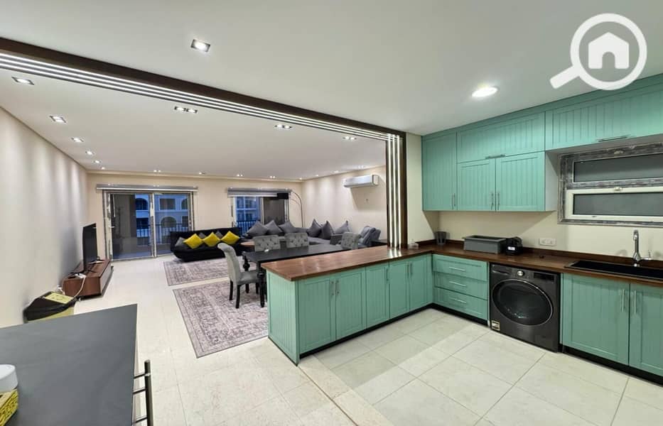 10 IMG-20251106-WA0009. jpg