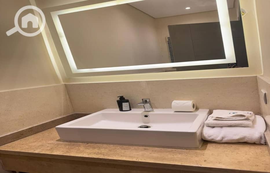 11 IMG-20251106-WA0010. jpg