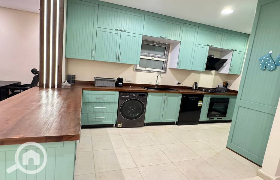 12 IMG-20251106-WA0012. jpg