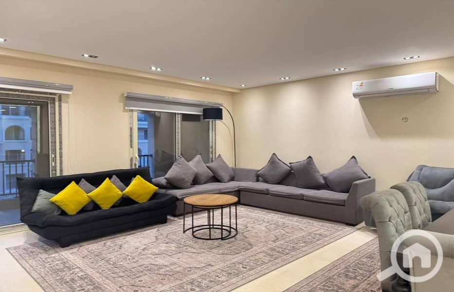 13 IMG-20251106-WA0013. jpg