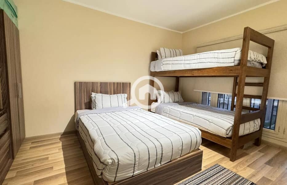 14 IMG-20251106-WA0015. jpg