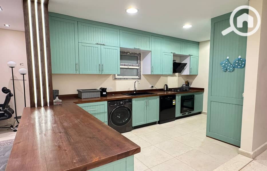 15 IMG-20251106-WA0016. jpg