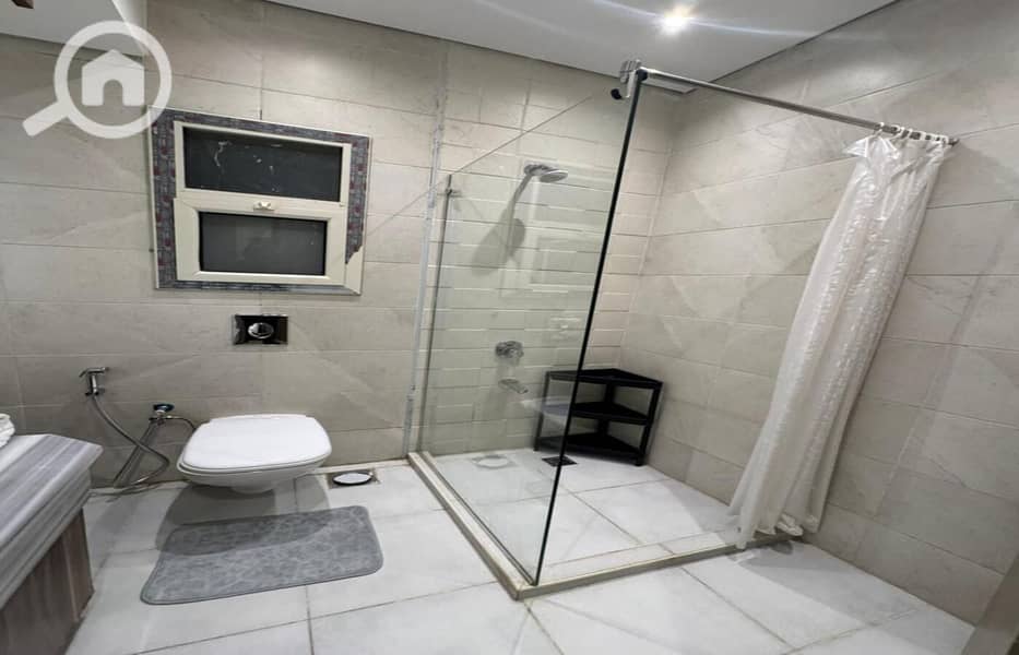 16 IMG-20251106-WA0017. jpg