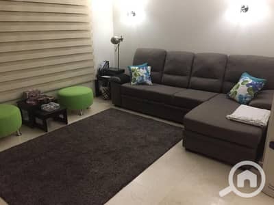 Studio for Rent in New Cairo, Cairo - WhatsApp Image 2025-11-09 at 10.45. 59 AM (3). jpeg