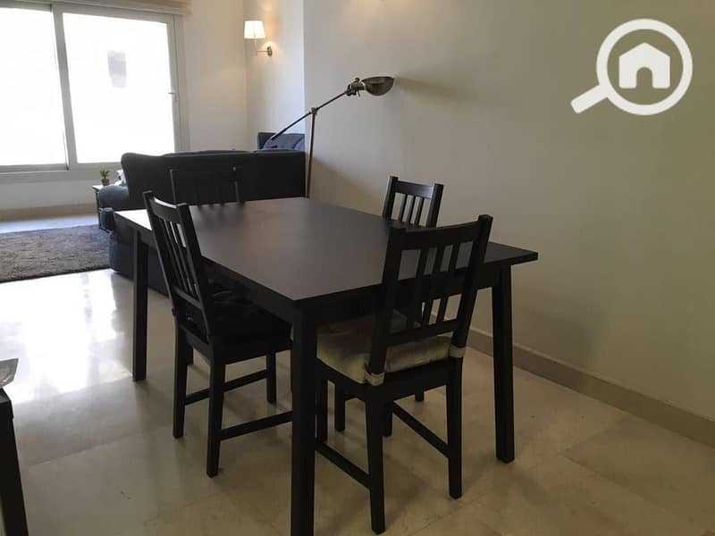 2 WhatsApp Image 2025-11-09 at 10.46. 01 AM (1). jpeg