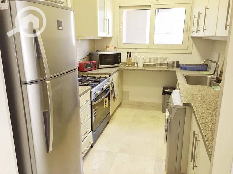 3 WhatsApp Image 2025-11-09 at 10.46. 01 AM. jpeg