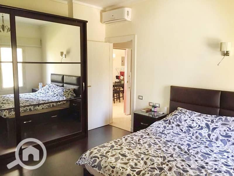 4 WhatsApp Image 2025-11-09 at 10.46. 00 AM (2). jpeg