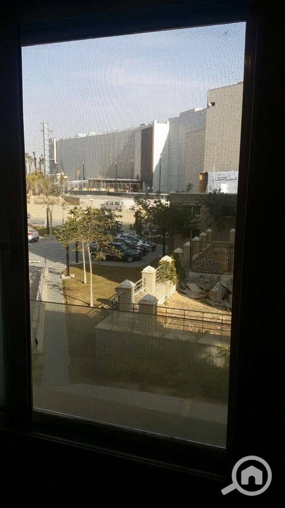 5 WhatsApp Image 2025-11-09 at 10.46. 00 AM (1). jpeg