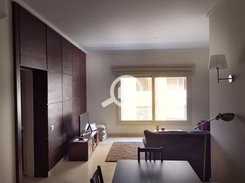 6 WhatsApp Image 2025-11-09 at 10.46. 00 AM. jpeg