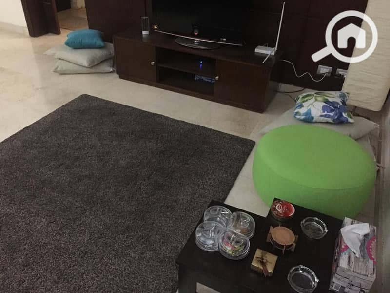 7 WhatsApp Image 2025-11-09 at 10.45. 59 AM (2). jpeg