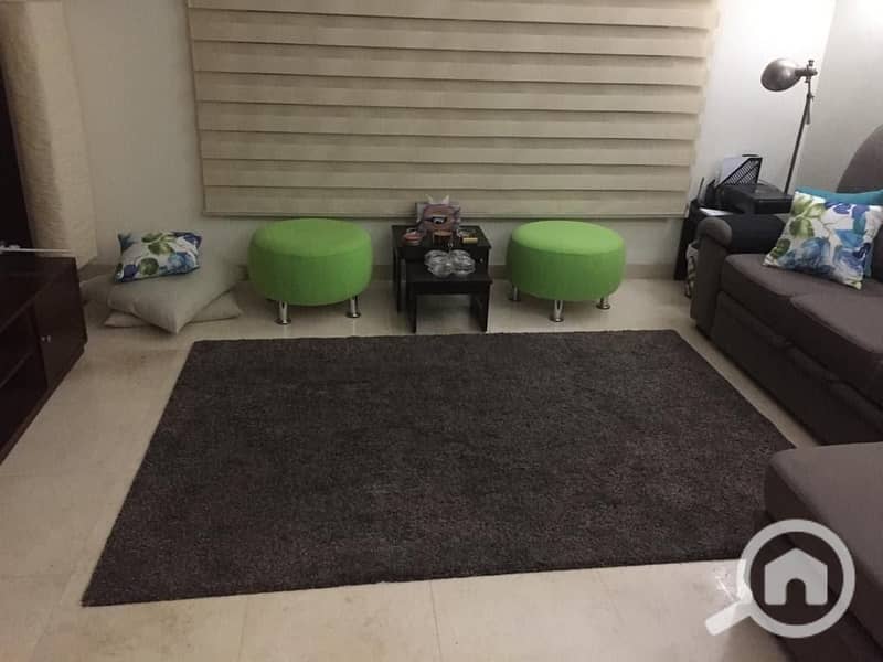 8 WhatsApp Image 2025-11-09 at 10.45. 59 AM (1). jpeg