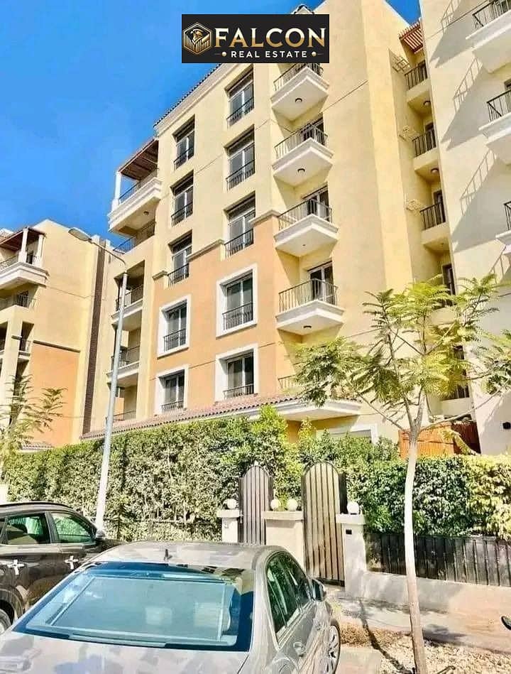 3 WhatsApp Image 2025-08-26 at 1.12. 15 PM. jpeg