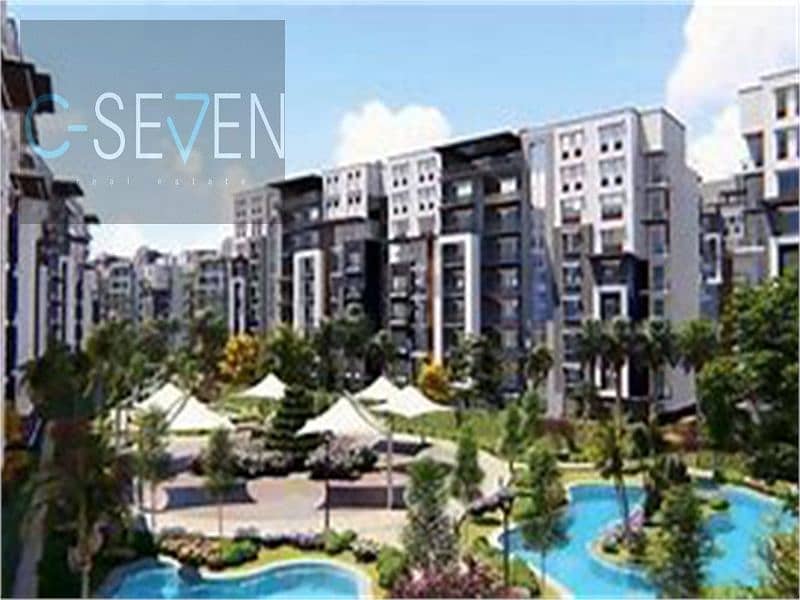 download (4). jpg download (4). jpg