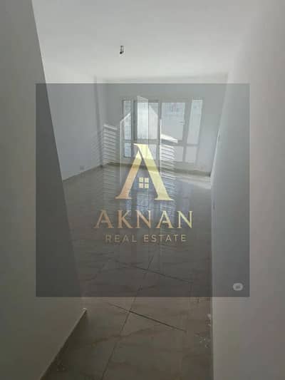 3 Bedroom Apartment for Sale in Madinaty, Cairo - WhatsApp Image 2025-11-10 at 12.42. 28 PM (5). jpeg