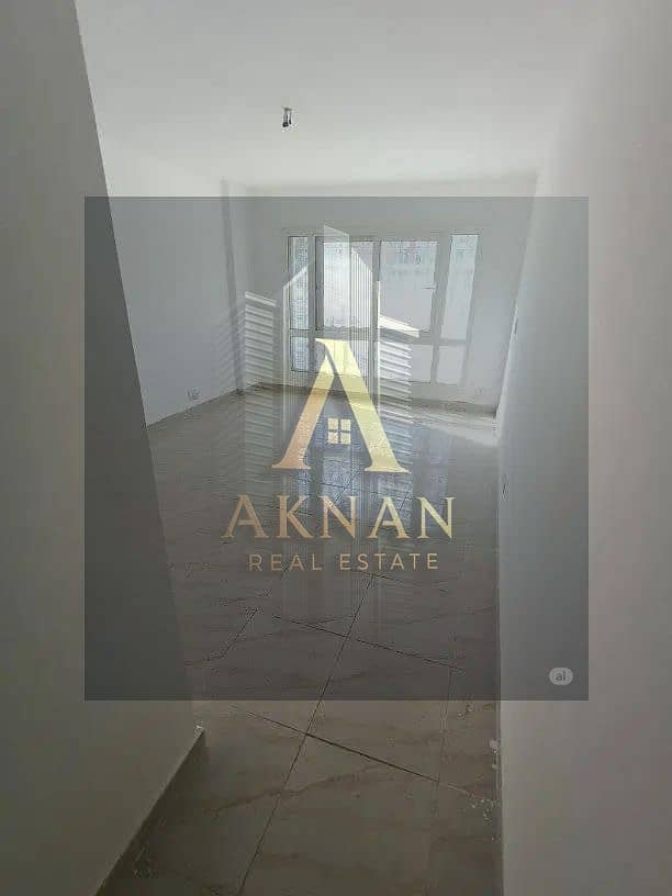 WhatsApp Image 2025-11-10 at 12.42. 28 PM (5). jpeg WhatsApp Image 2025-11-10 at 12.42. 28 PM (5). jpeg